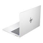 HP Omnibook X 14-fe1012nc (B21C3EA)