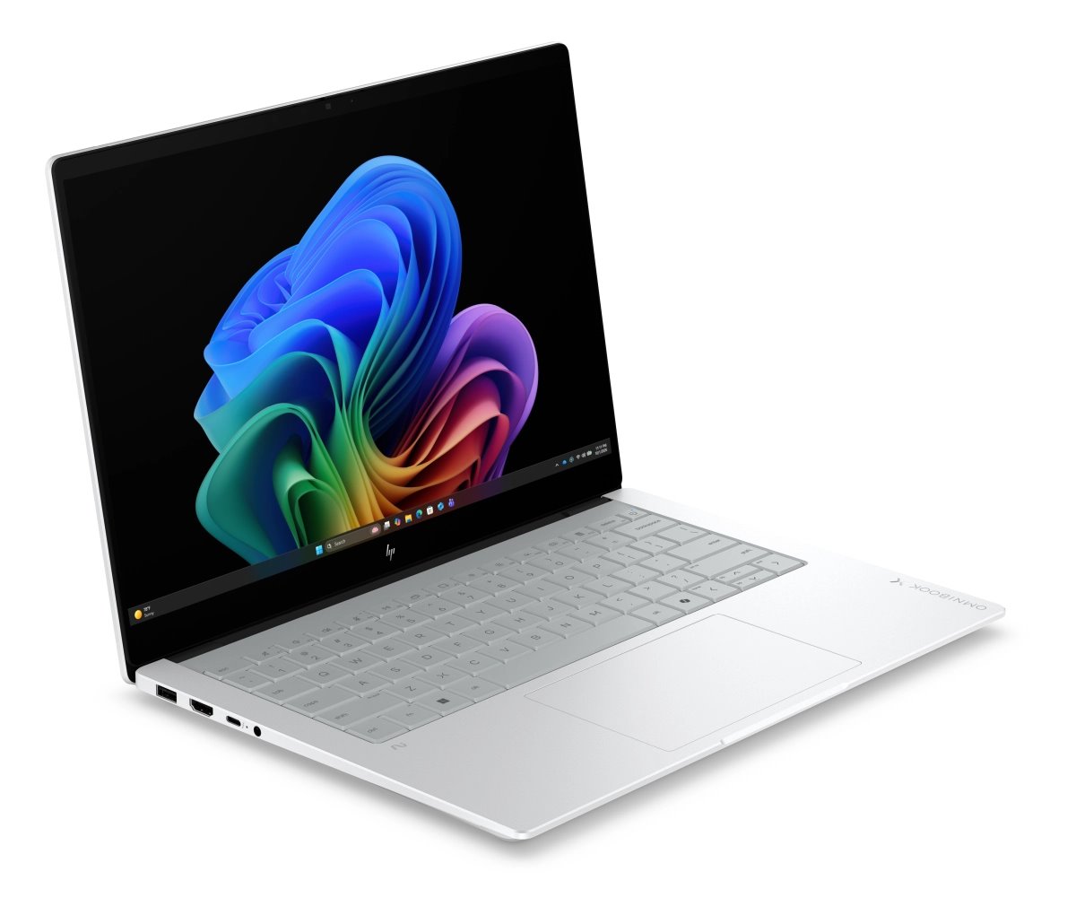 HP OmniBook X 14-ka0070ncx (E0PB3EA)