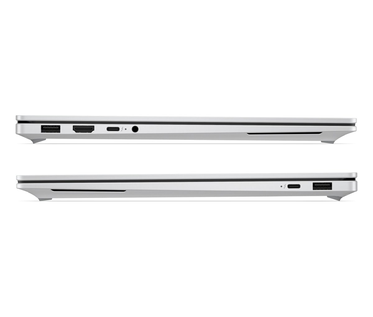 HP OmniBook X 14-ka0070ncx (E0PB3EA)