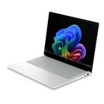 HP OmniBook X 14-ka0070ncx (E0PB3EA)