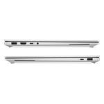 HP OmniBook X 14-ka0070ncx (E0PB3EA)