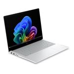 HP OmniBook X 14-ka0071ncx (E0PB4EA)