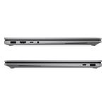 HP Omnibook X/14-kb0000ncx/U5-325/14"/2880x1800/T/16GB/512GB/Intel int/W11H/Silver/2R
