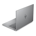 HP Omnibook X/14-kb0000ncx/U5-325/14"/2880x1800/T/16GB/512GB/Intel int/W11H/Silver/2R