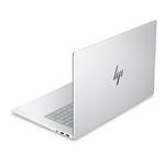 HP OmniBook X 17-de0071ncx (E0PD1EA)