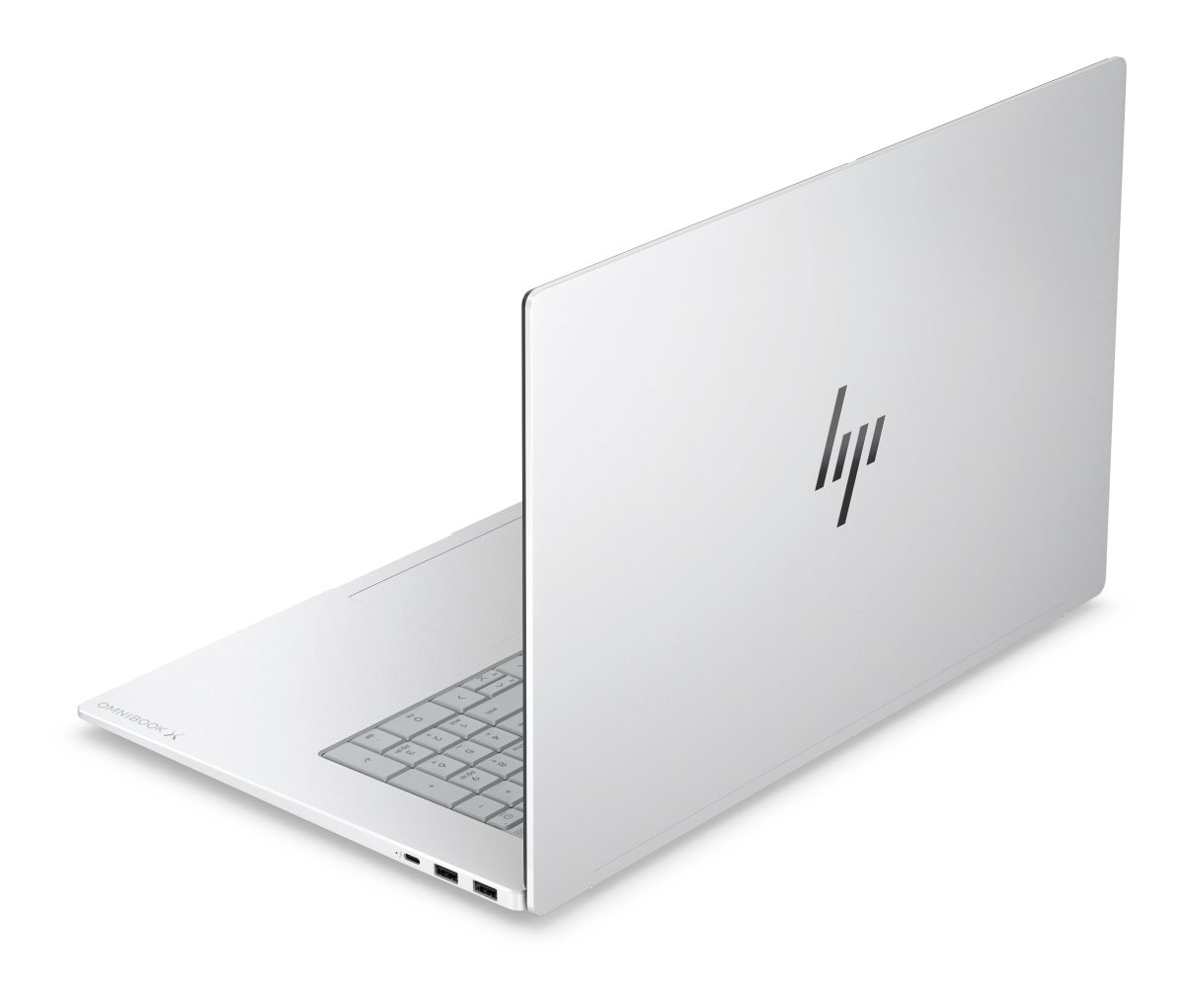 HP OmniBook X 17-de0073ncx (E0PD4EA)