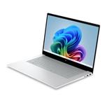HP OmniBook X 17-de0073ncx (E0PD4EA)