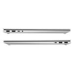 HP OmniBook X 17-de0073ncx (E0PD4EA)
