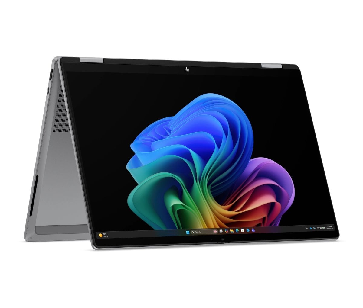 HP OmniBook X Flip 14-kb0000ncx (E0PB5EA)