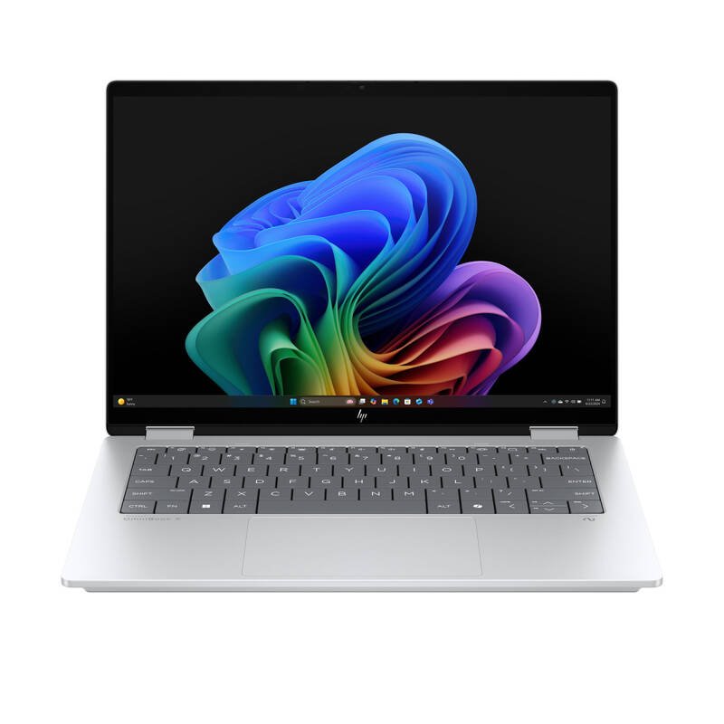 HP OmniBook X Flip 14-kb0070ncx (E0PB6EA)