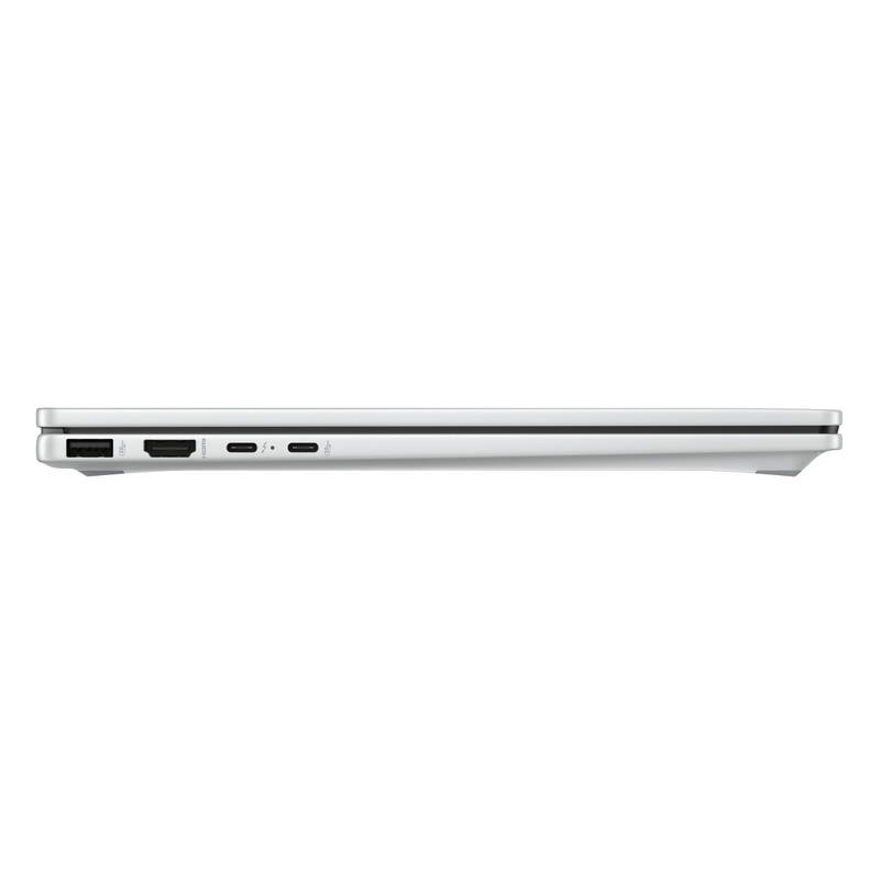 HP OmniBook X Flip 14-kb0070ncx (E0PB6EA)