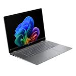 HP Omnibook X Flip 16-ar0004nc (BX8Q8EA)