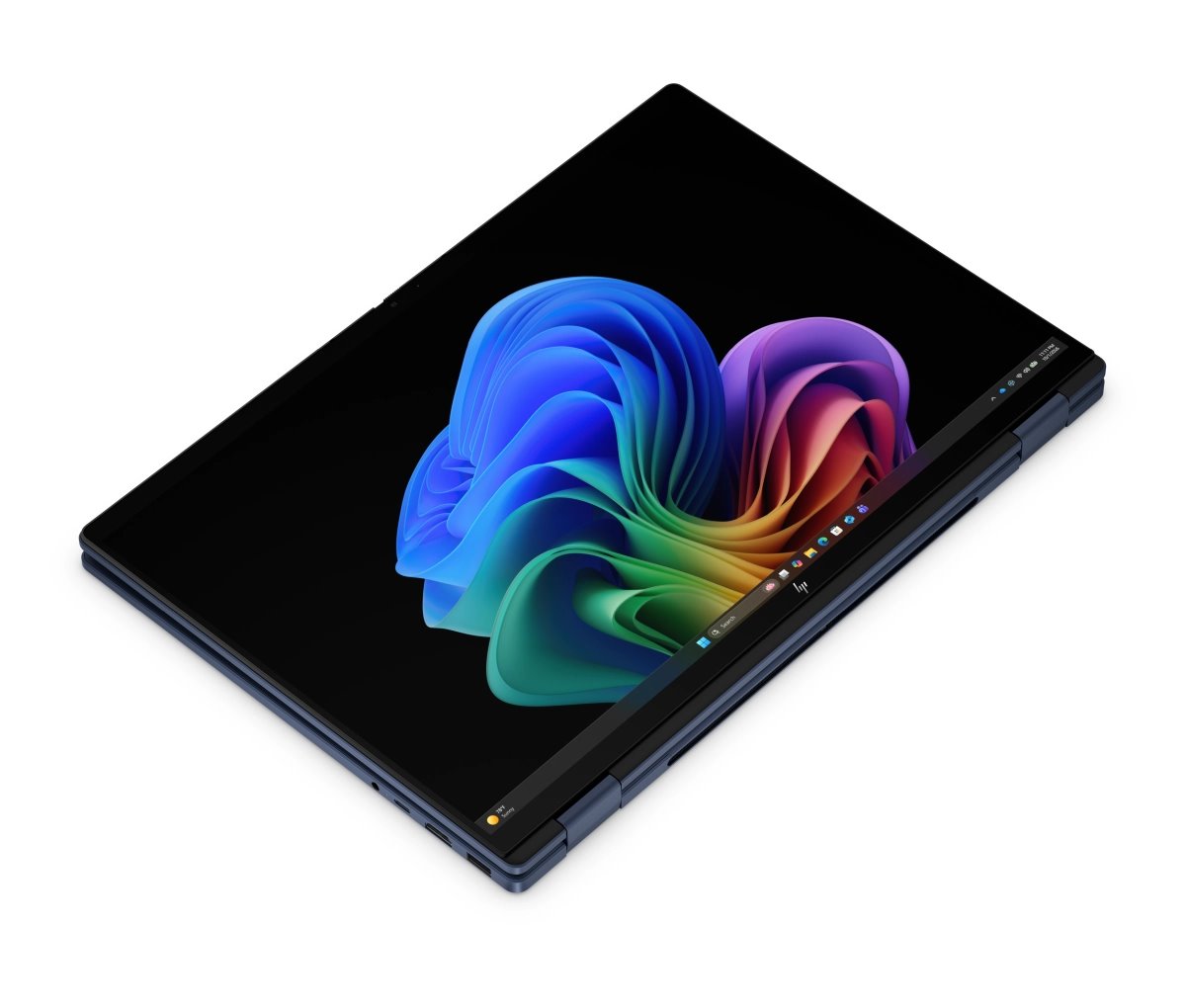 HP OmniBook X Flip 16-cb0001ncx (E0QU9EA)