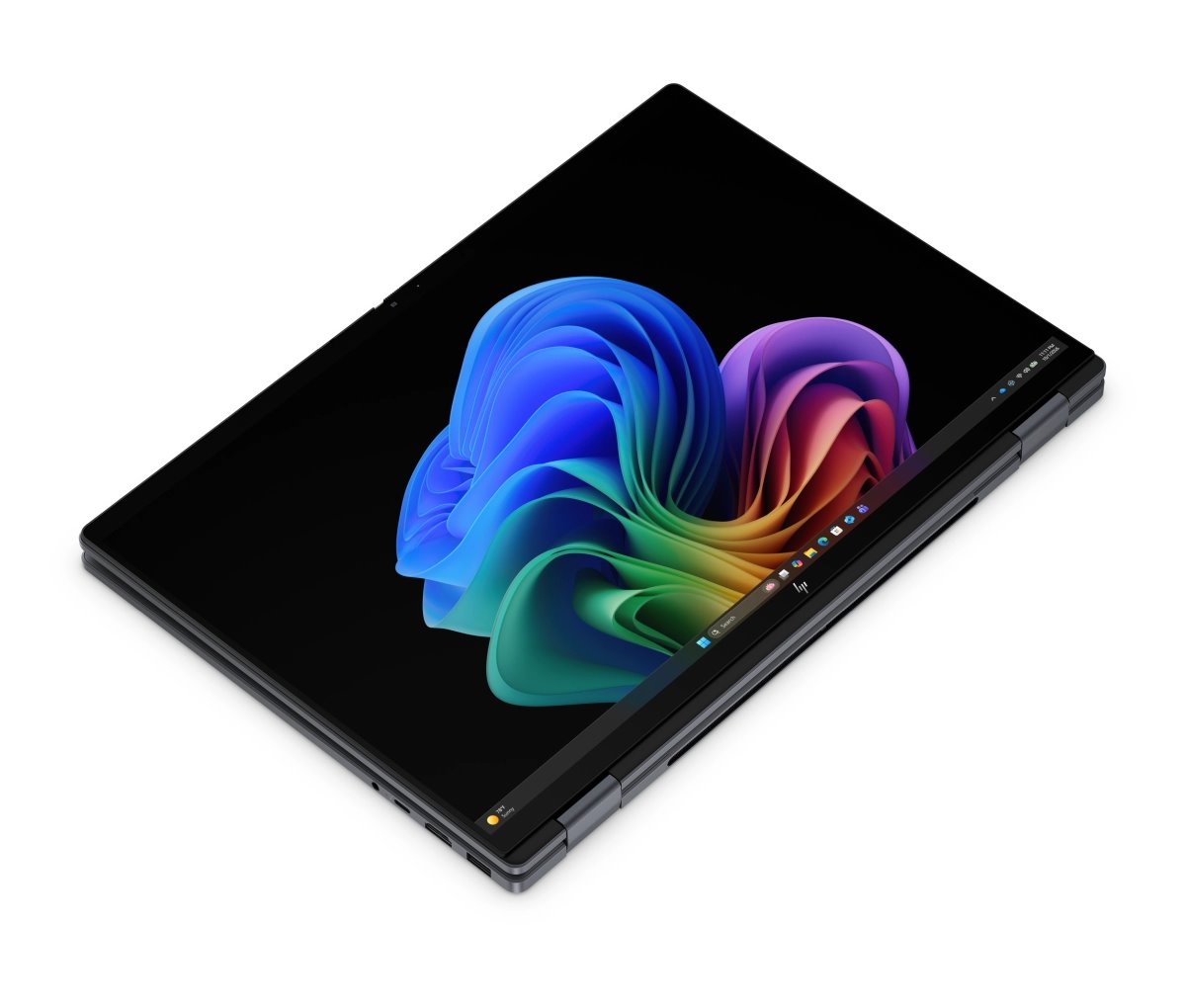 HP OmniBook X Flip 16-cb0002ncx (E0PY3EA)