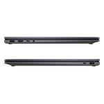 HP OmniBook X Flip 16-cb0002ncx (E0PY3EA)