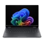HP OmniBook X Flip 16-cb0070ncx (E0PY4EA)