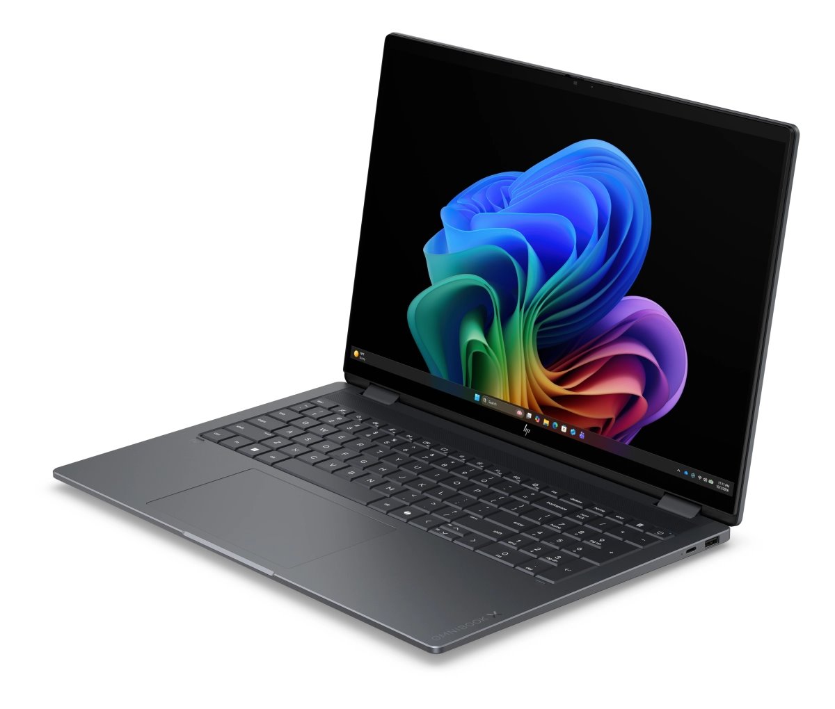 HP OmniBook X Flip 16-cb0071ncx (E0PY5EA)