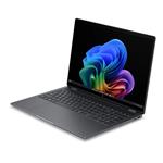 HP OmniBook X Flip 16-cb0071ncx (E0PY5EA)