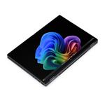 HP OmniBook X Flip 16-cb0071ncx (E0PY5EA)