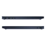 HP OmniBook X Flip 16-cb0072ncx (E0PY6EA)