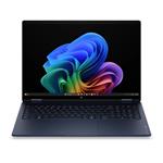 HP OmniBook X Flip 16-cc0000ncx (E0PC6EA)