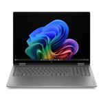 HP OmniBook X Flip 16-cc0001ncx (E0PC7EA)