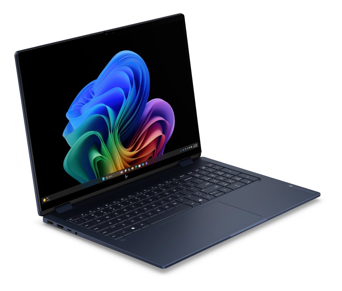 HP OmniBook X Flip 16-cc0002ncx (E0PC8EA)