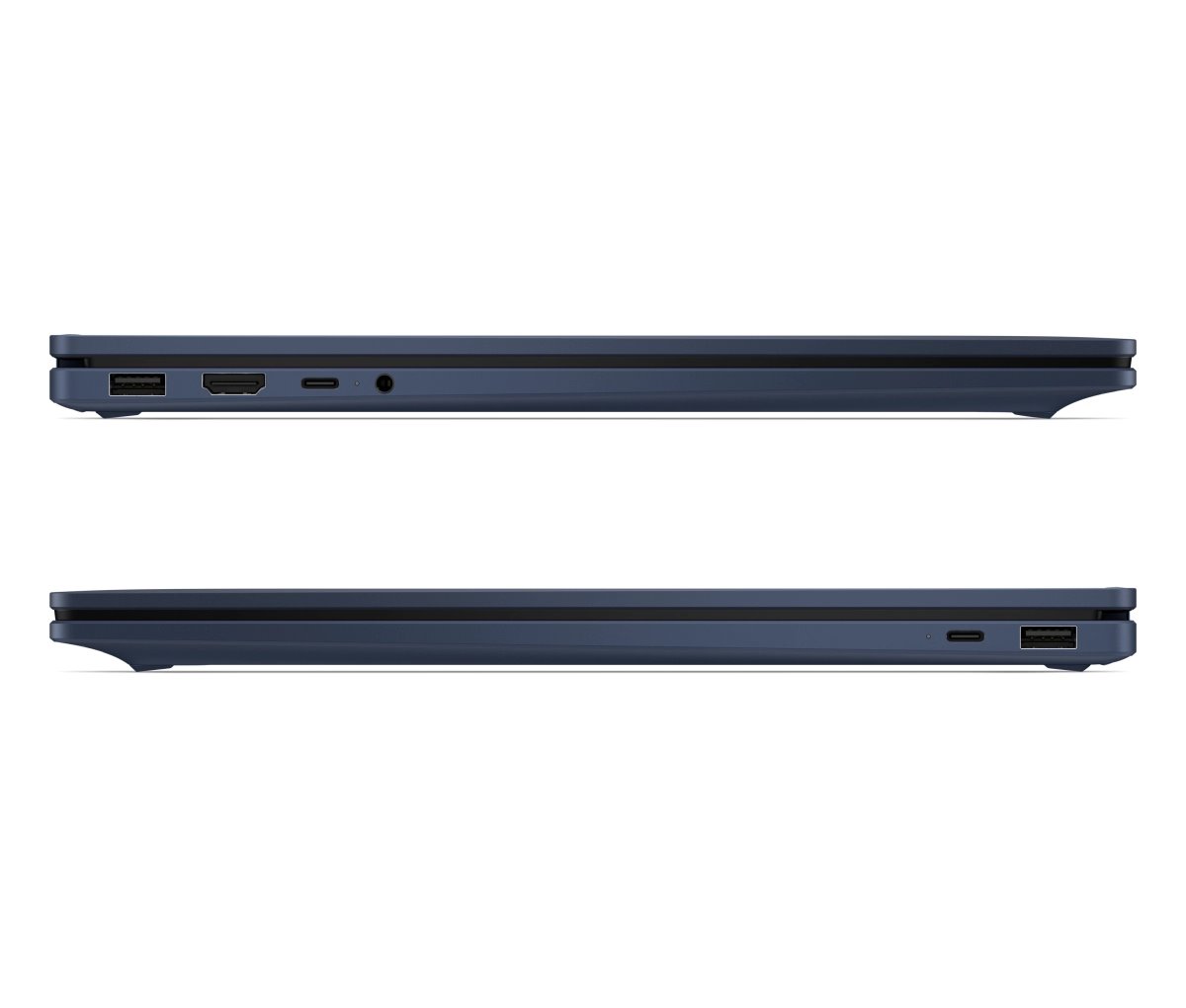 HP OmniBook X Flip 16-cc0002ncx (E0PC8EA)