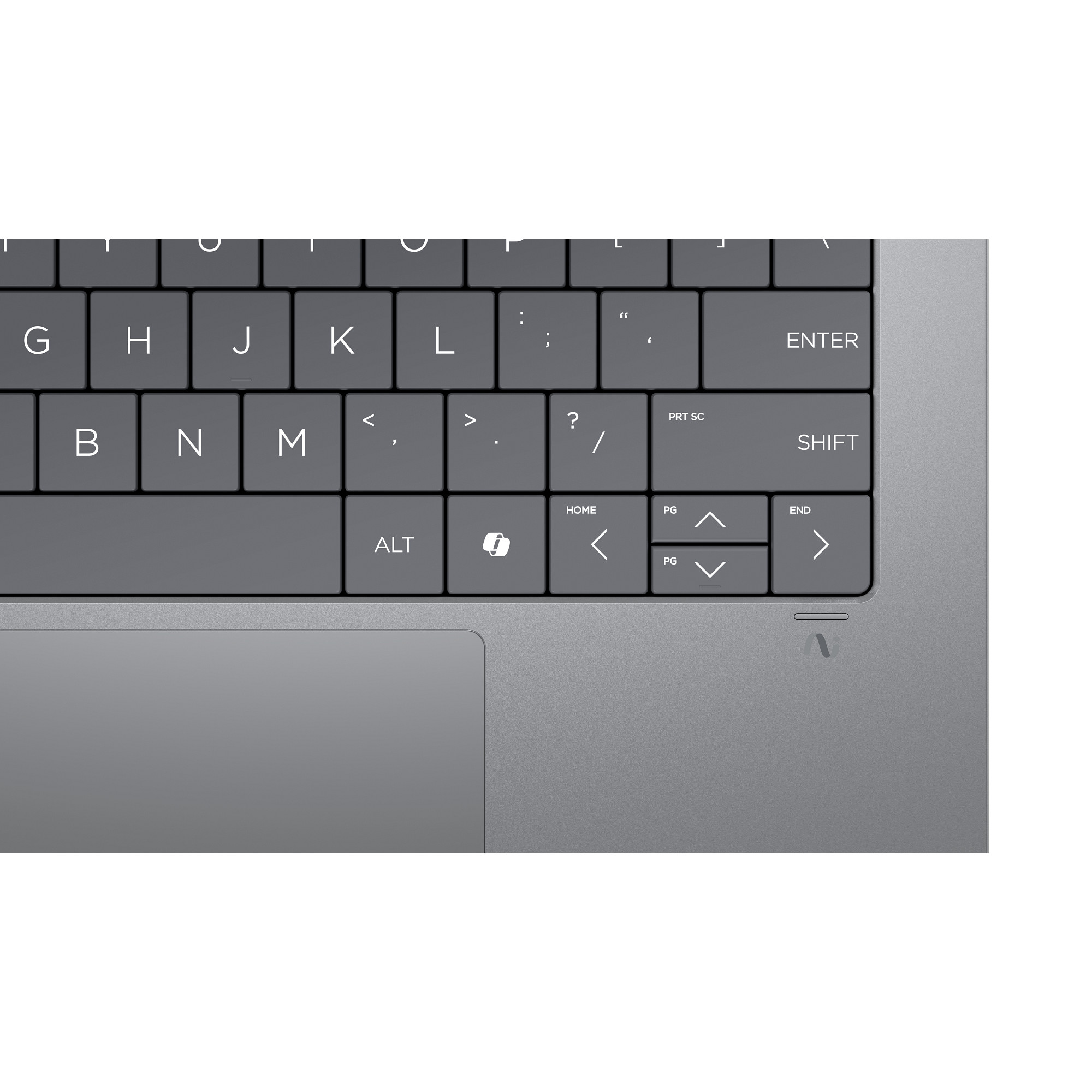 HP OmniBook X Flip AI 14-fk0000nc (BX8Q0EA)