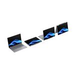 HP OmniBook X Flip AI 14-fk0002nc (BX8Q1EA)