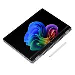 HP OmniBook X Flip AI 14-fk0002nc (BX8Q1EA)