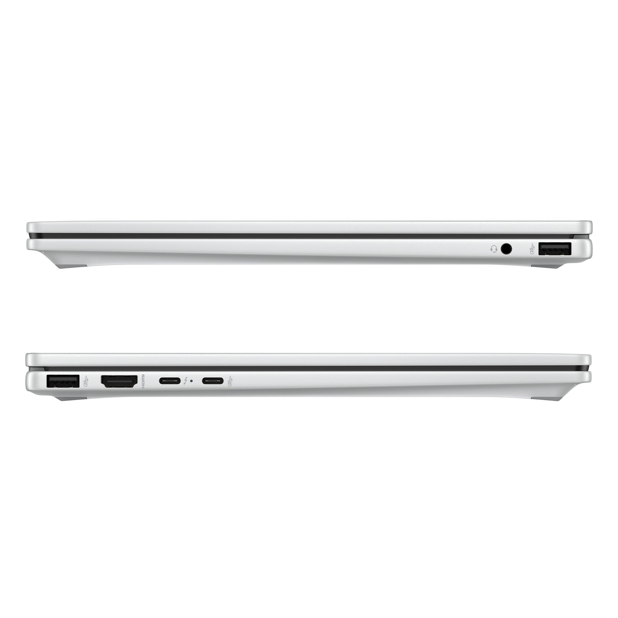 HP OmniBook X Flip AI 14-fm0003nc (BX8Q2EA)