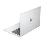 HP OmniBook X Flip AI 14-fm0003nc (BX8Q2EA)