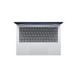 HP OmniBook X Flip AI 14-fm0003nc (BX8Q2EA)