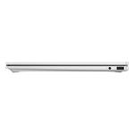 HP OmniBook X Flip AI 14-fm0003nc (BX8Q2EA)