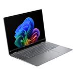 HP OmniBook X Flip AI 16-ar0001nc (C1ZT2EA)