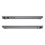 HP OmniBook X Flip AI 16-ar0003nc (C1ZT3EA)