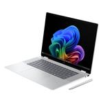 HP OmniBook X Flip AI 16-as0000nc (C27JVEA)