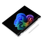 HP OmniBook X Flip AI 16-as0000nc (C27JVEA)