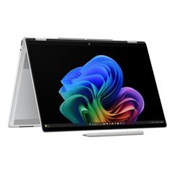 HP OmniBook X Flip AI 16-as0000nc (C27JVEA)
