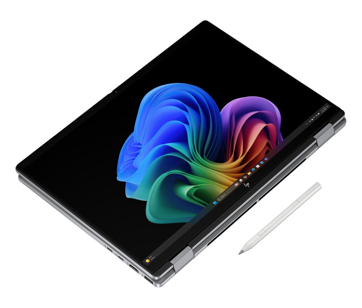 HP OmniBook X Flip AI PC 14-fk0001nc (CF6L9EA)