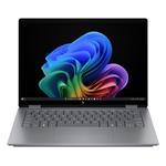 HP OmniBook X Flip AI PC 14-fm0433nc (BX8Q3EA)