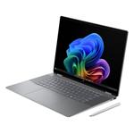 HP OmniBook X Flip AI PC 16-ar0433nc (BX8U9EA)