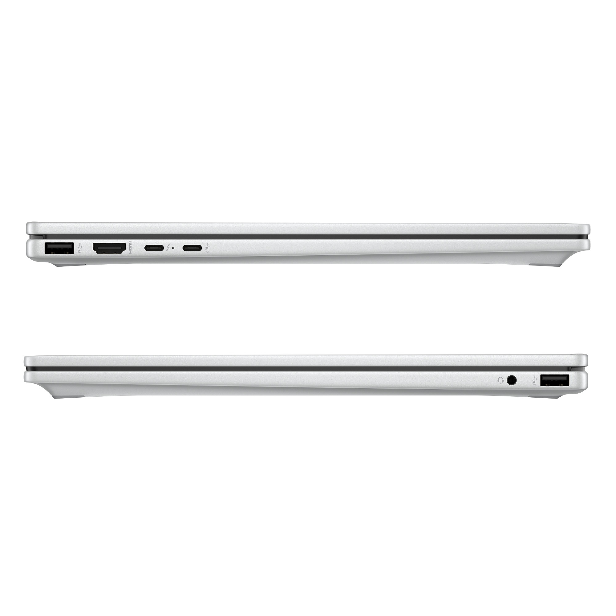 HP OmniBook X Flip NG AI PC 16-as0001nc (BX8V0EA)