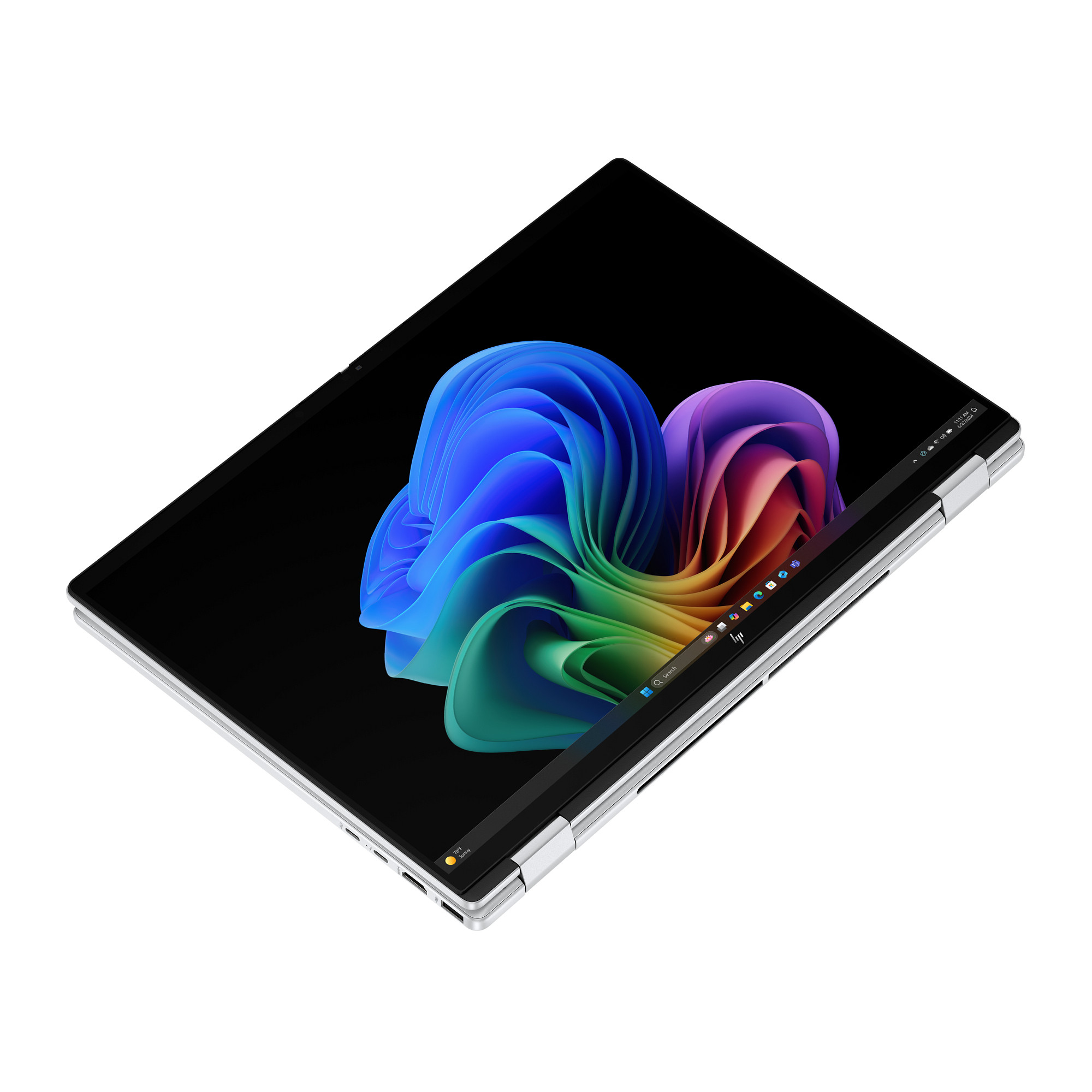 HP OmniBook X Flip NG AI PC 16-as0001nc (BX8V0EA)