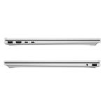 HP OmniBook X Flip NG AI PC 16-as0001nc (BX8V0EA)