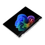 HP OmniBook X Flip NG AI PC 16-as0001nc (BX8V0EA)