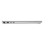 HP OmniBook X Flip NG AI PC 16-as0003nc (BX8V1EA)