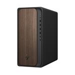 HP OmniDesk AI M03-0006nc