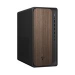 HP OmniDesk AI M03-0007ncs